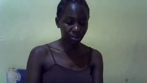 Snapshot of simplyloy33 chatting on 06-28-26, 01:06 simplyloy33 online show from 06-28-26, 01:06