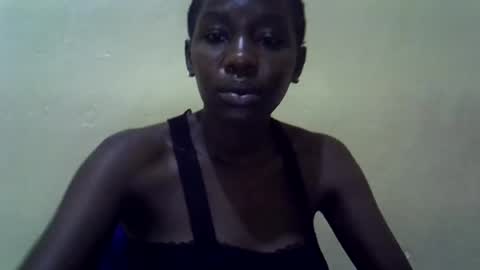 Snapshot of simplyloy33 chatting on 06-29-26, 02:07 simplyloy33 online show from 06-29-26, 02:07