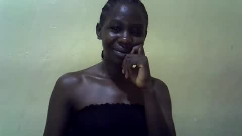 Snapshot of simplyloy33 chatting on 07-07-26, 06:47 simplyloy33 online show from 07-07-26, 06:47