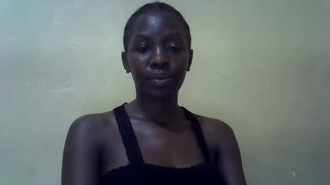 Snapshot of simplyloy33 chatting on 07-12-26, 10:17 simplyloy33 online show from 07-12-26, 10:17