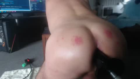 Snapshot of simplyme009 chatting on 12-19-24, 06:23 Simply online show from 12-19-24, 06:23