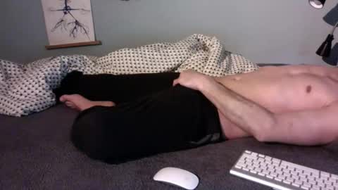 simplyminded online show from 03-20-26, 09:25