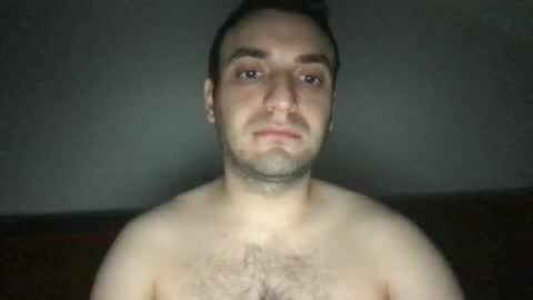 simplynicee online show from 11-24-25, 01:16