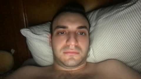 simplynicee online show from 01-15-26, 02:38