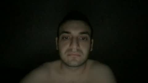 simplynicee online show from 01-17-26, 12:48