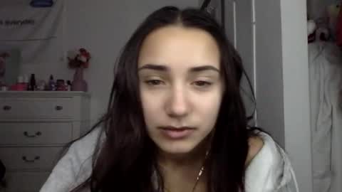 simplyscxarlet online show from 01-08-26, 01:08