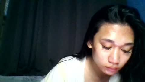 Kylie online show from 05-05-26, 12:35
