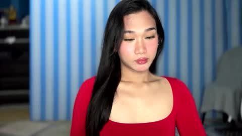 Kylie online show from 05-27-26, 09:01