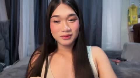 Kylie online show from 06-20-26, 01:03