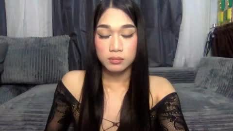 Kylie online show from 06-25-26, 04:33
