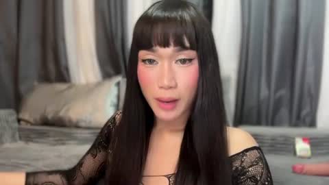 Kylie online show from 07-20-26, 10:39