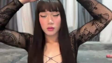 Kylie online show from 07-21-26, 07:22