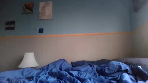 simplytoobored online show from 05-03-26, 02:17