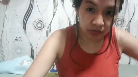 Snapshot of simplyvine chatting on 08-08-26, 03:08 simply vine online show from 08-08-26, 03:08