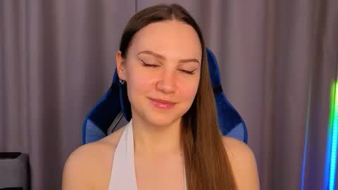 Zoe online show from 02-28-26, 03:29