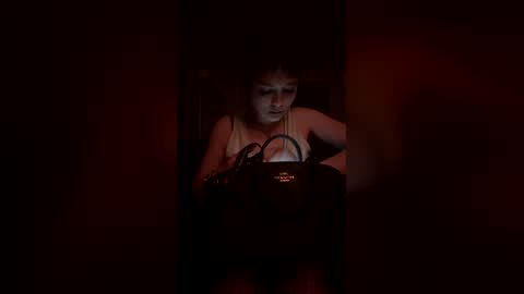 simpsznn online show from 05-15-26, 06:53