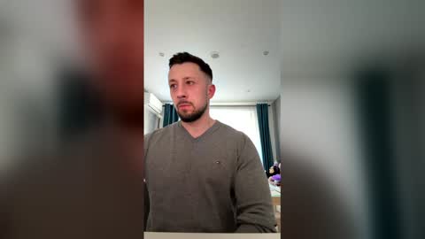 simule online show from 01-16-26, 12:31