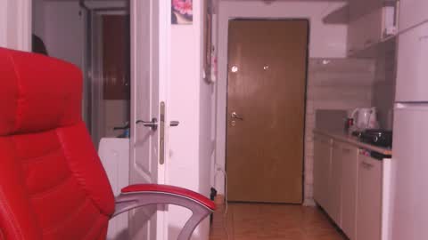 simyhvn online show from 11-11-25, 06:46