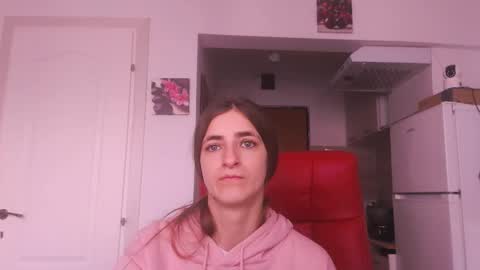 simyhvn online show from 12-19-25, 09:27