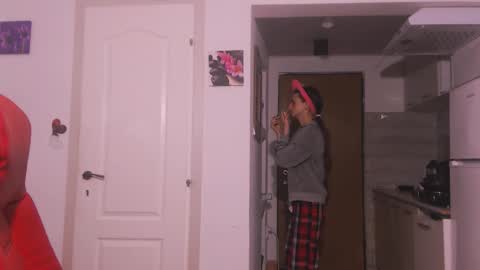 simyhvn online show from 01-06-26, 06:28