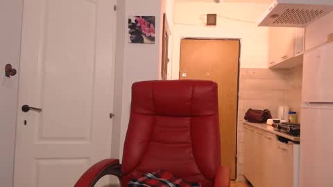 simyhvn online show from 02-03-26, 05:27