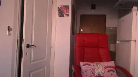 simyhvn online show from 03-20-26, 05:34