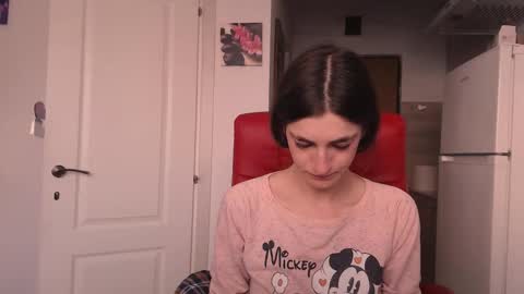 simyhvn online show from 03-21-26, 05:34