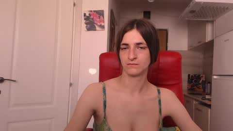 Snapshot of simyhvn chatting on 06-17-26, 07:55 simyhvn online show from 06-17-26, 07:55