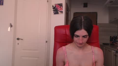 Snapshot of simyhvn chatting on 06-28-26, 05:08 simyhvn online show from 06-28-26, 05:08