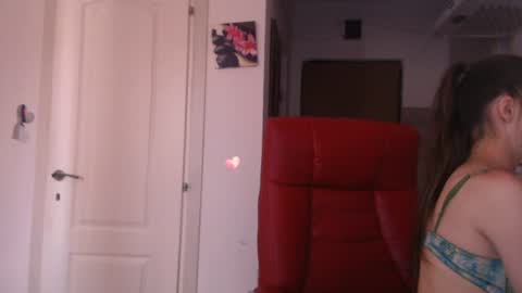 Snapshot of simyhvn chatting on 07-02-26, 09:59 simyhvn online show from 07-02-26, 09:59