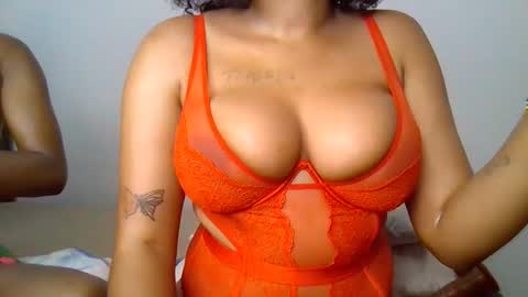 sin online show from 12-17-25, 03:23