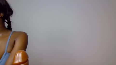 sin online show from 12-18-25, 03:34