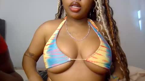 sin online show from 01-09-26, 02:20