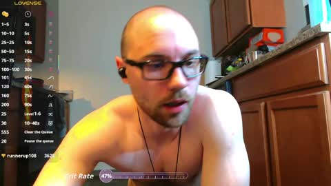 Husky Dad online show from 05-15-26, 11:23