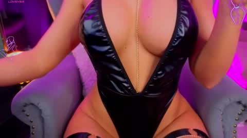 Jessy online show from 05-28-26, 05:16