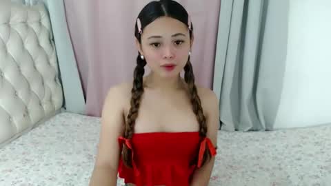 Snapshot of sinafterhours chatting on 02-15-26, 01:20 sinafterhours online show from 02-15-26, 01:20