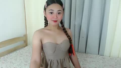 Snapshot of sinafterhours chatting on 02-28-26, 01:23 sinafterhours online show from 02-28-26, 01:23