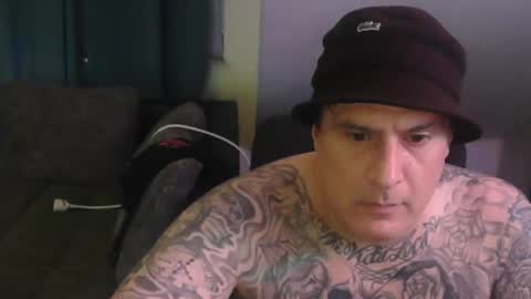 sinalco1975 online show from 11-05-25, 06:02