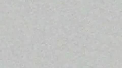 sinalco1975 online show from 04-20-26, 02:03
