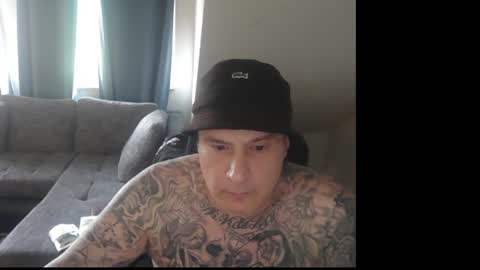 Snapshot of sinalco1975 chatting on 07-01-26, 05:31 sinalco1975 online show from 07-01-26, 05:31