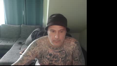 Snapshot of sinalco1975 chatting on 07-07-26, 07:23 sinalco1975 online show from 07-07-26, 07:23