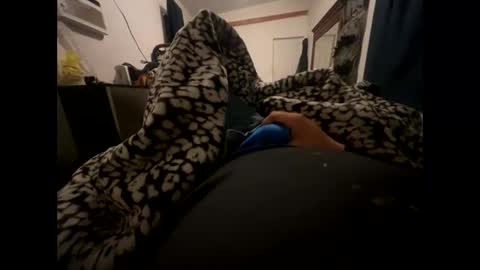 Snapshot of sinaloa123456789929025 chatting on 02-13-25, 10:22 tigre online show from 02-13-25, 10:22