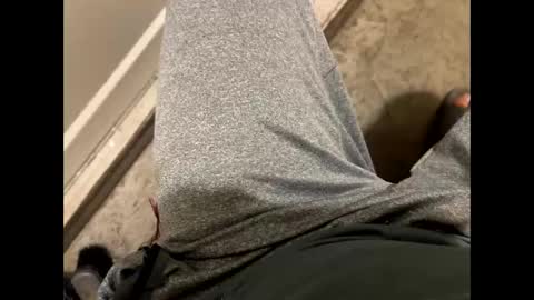 Snapshot of sinaloa123456789929025 chatting on 03-09-25, 09:57 tigre online show from 03-09-25, 09:57