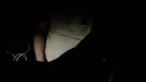 Snapshot of sinaloa123456789929025 chatting on 07-18-26, 09:24 tigre online show from 07-18-26, 09:24