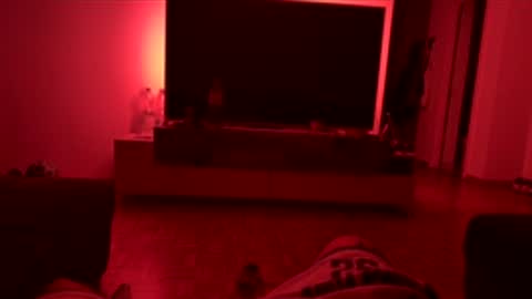 sincarro online show from 04-20-26, 08:10