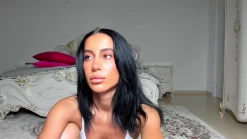 C online show from 01-18-26, 08:12