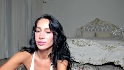 C online show from 02-09-26, 09:52