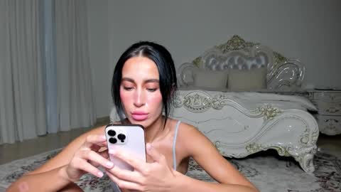 C online show from 02-12-26, 09:32