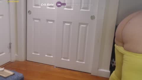 Sunny online show from 03-10-26, 08:30