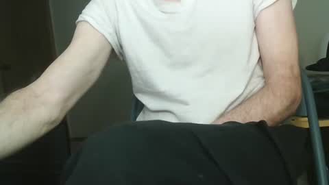 sinner online show from 02-07-26, 07:23